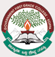 Government First Grade College_logo