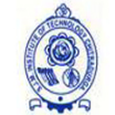 SJM Institute of Technology_logo