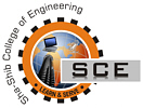 Sha-ShibCollegeofEngineering_logo