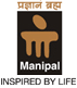 Manipal College of Allied Health Sciences_logo