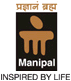 Manipal College of Pharmaceutical Sciences_logo