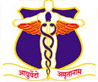 Muniyal Institute of Ayurveda Medical Sciences_logo