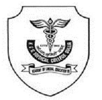 KVG Medical College and Hospital_logo