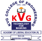 KVG College of Engineering_logo