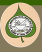 KVG Ayurveda Medical College and Hospital_logo