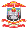 Nehru Memorial College_logo