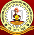 Vivekananda College of Engineering and Technology_logo