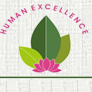 Vivekananda School of Management Studies_logo