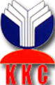 KKC College of Law_logo