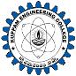 Kuppam Engineering College_logo