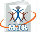 MJR College of Engineering and Technology_logo