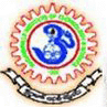 Madanapalle Institute of Technology and Science_logo
