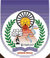 Mother Theresa Institute of Engineering and Technology_logo