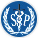 Sri Padmavathi School of Pharmacy_logo