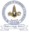 Sri Venkateswara College of Engineering and Technology_logo
