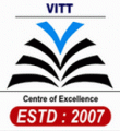 Vaishnavi Institute of Technology_logo