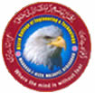 Aizza College of Engineering and Technology_logo