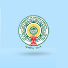 Government Degree College_logo