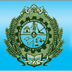 Agricultural College - Bapatla_logo