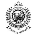 Bapatla Engineering College_logo