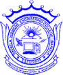 Bapatla Womens Engineering College_logo