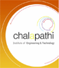 Chalapathi Institute of Engineering and Technology_logo