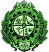 College of Agricultural Engineering_logo