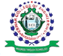Eswar College of Engineering_logo