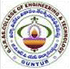 GVR and S College of Engineering and Technology_logo
