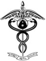 Guntur Medical College_logo