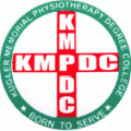 Kugler Memorial Physiotherapy Degree College_logo
