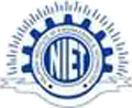 Nalanda Institute of Engineering and Technology_logo