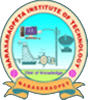 Narasaraopet Institute of Technology_logo