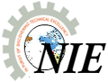 Newtons Institute of Engineering_logo