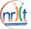 NRI Institute of Technology_logo