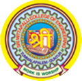 Sri Mittapalli College of Engineering_logo