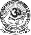Sri Mittapalli Institute of Technology for Women_logo