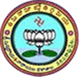 Sri Subbaraya and Narayana College_logo