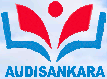 Audisankara Institute of Technology_logo