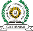 Geetanjali Institute of PG Studies_logo