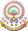 Jawahar Bharati College_logo