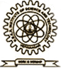 NBKR Institute of Science and Technology_logo