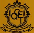 QUBA College of Engineering and Technology_logo