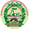 Bharath College of Engineering and Technology for Women_logo