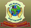 Kandula Obul Reddy Memorial College of Engineering_logo