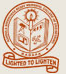 Kandula Sreenivasa Reddy Memorial College of Engineering_logo