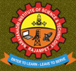 Narayanadri Institute of Science and Technology_logo