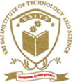 Sri Sai Institute of Technology and Science_logo