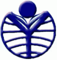 Raos Institute of Computer Science and Management_logo