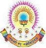 Visvodaya Engineering College_logo